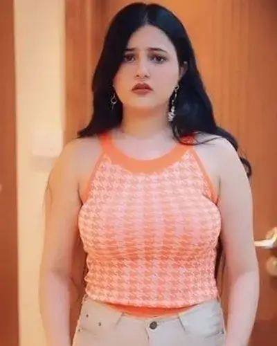 Mandar Call Girls Service