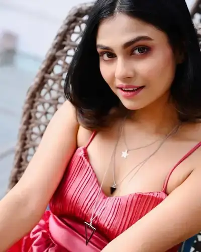 Call Girls Service in Mandar