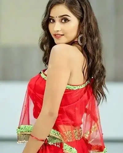 Call Girls Service Mandar