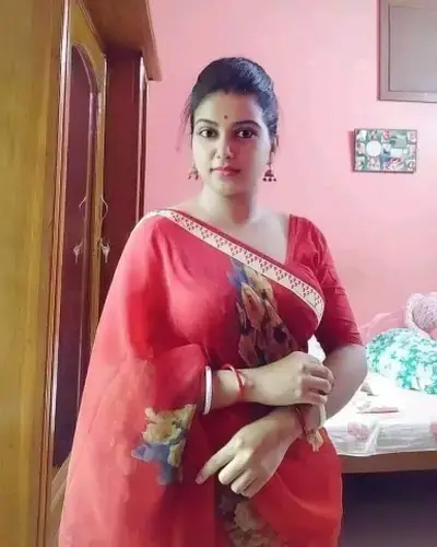 Call Girl Service in Mandar