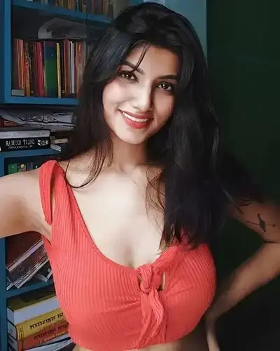 Mandar Call Girl
