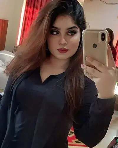 Mandar Call Girl Service