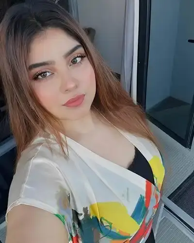 Call Girl Mandar