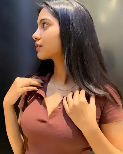 Call Girl Service Mandar