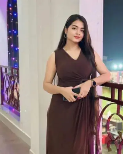 Escorts Service Mandar