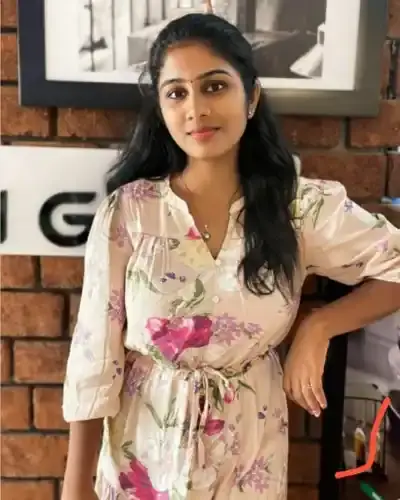 Escorts Mandar