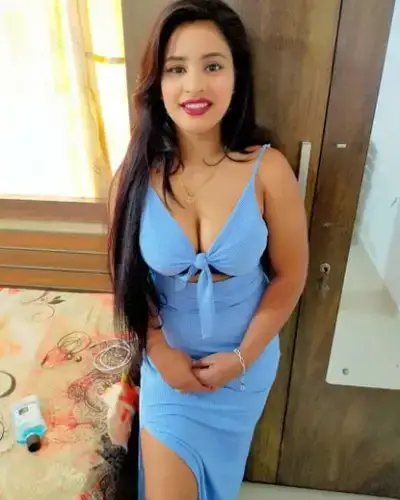 Mandar Escorts