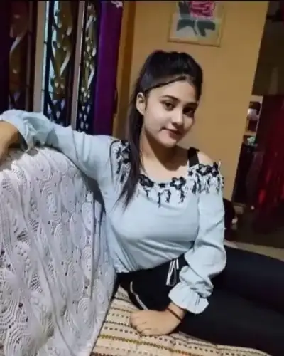 Escorts Service In Mandar