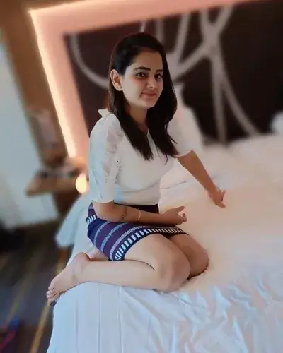 Escort Service In Mandar