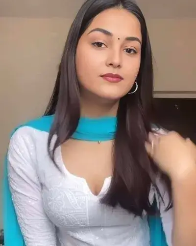 Escort In Mandar