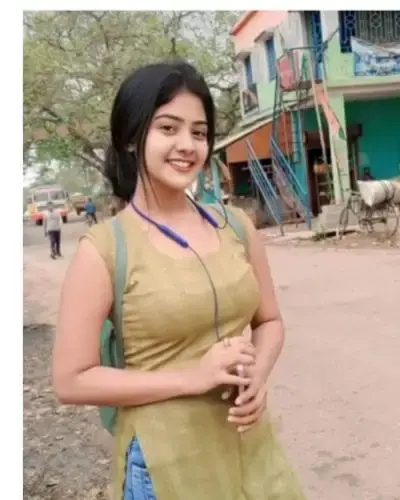 Mandar Escort Service