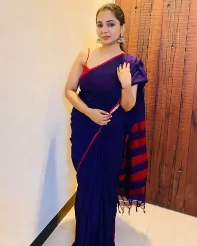 Call Girls Mandar Cash On Delivery
