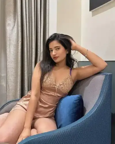 Call Girls Mandar Cash On Delivery